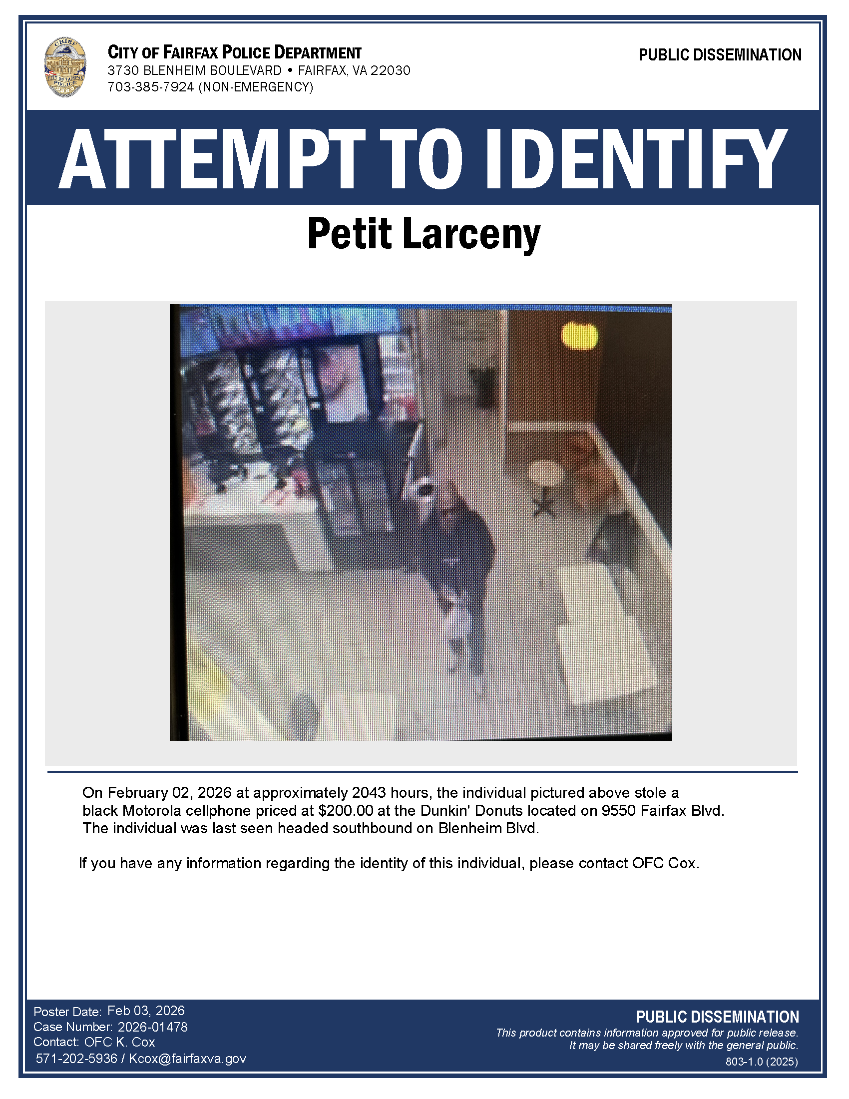 02 04 2026-1478 final.png