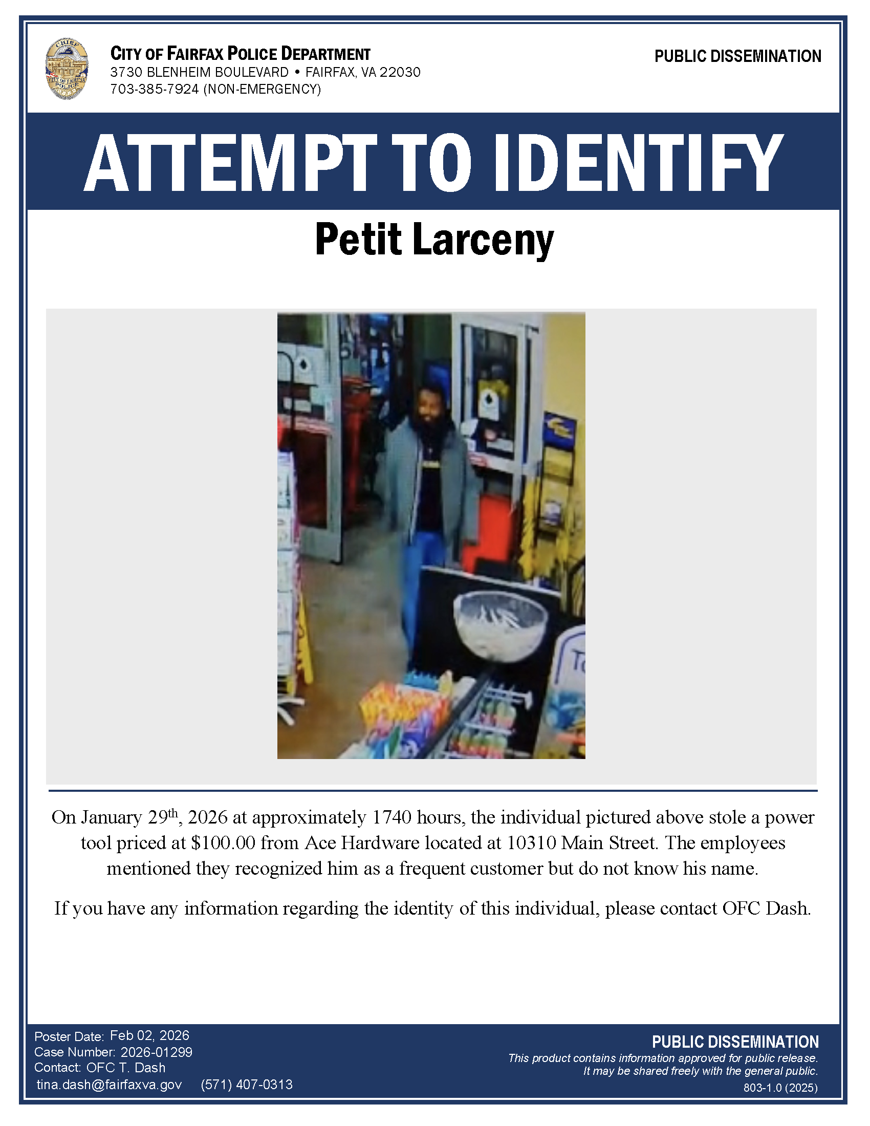 02 04 ATI bulliten Revised 2026-01299 (003).png