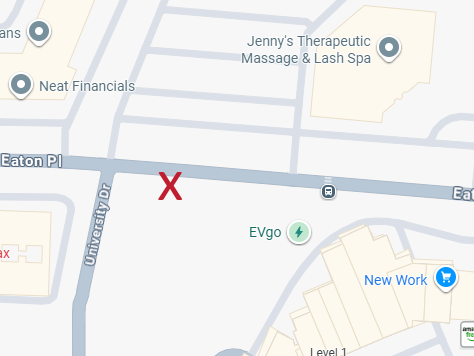 2025 03 EB Eaton Place map.PNG