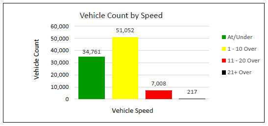 2025 03 EB Eaton Place.PNG