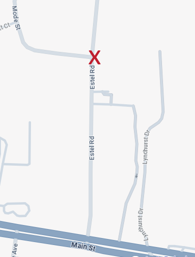 2025 04 NB Estel Rd map.PNG