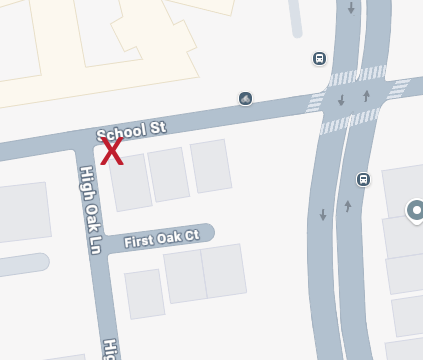 2025 11 EB School St map.PNG