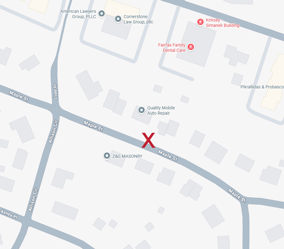 2025 11 WB Maple St Map.PNG