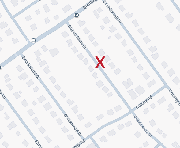 2025 WB Queen Anne Drive map.PNG