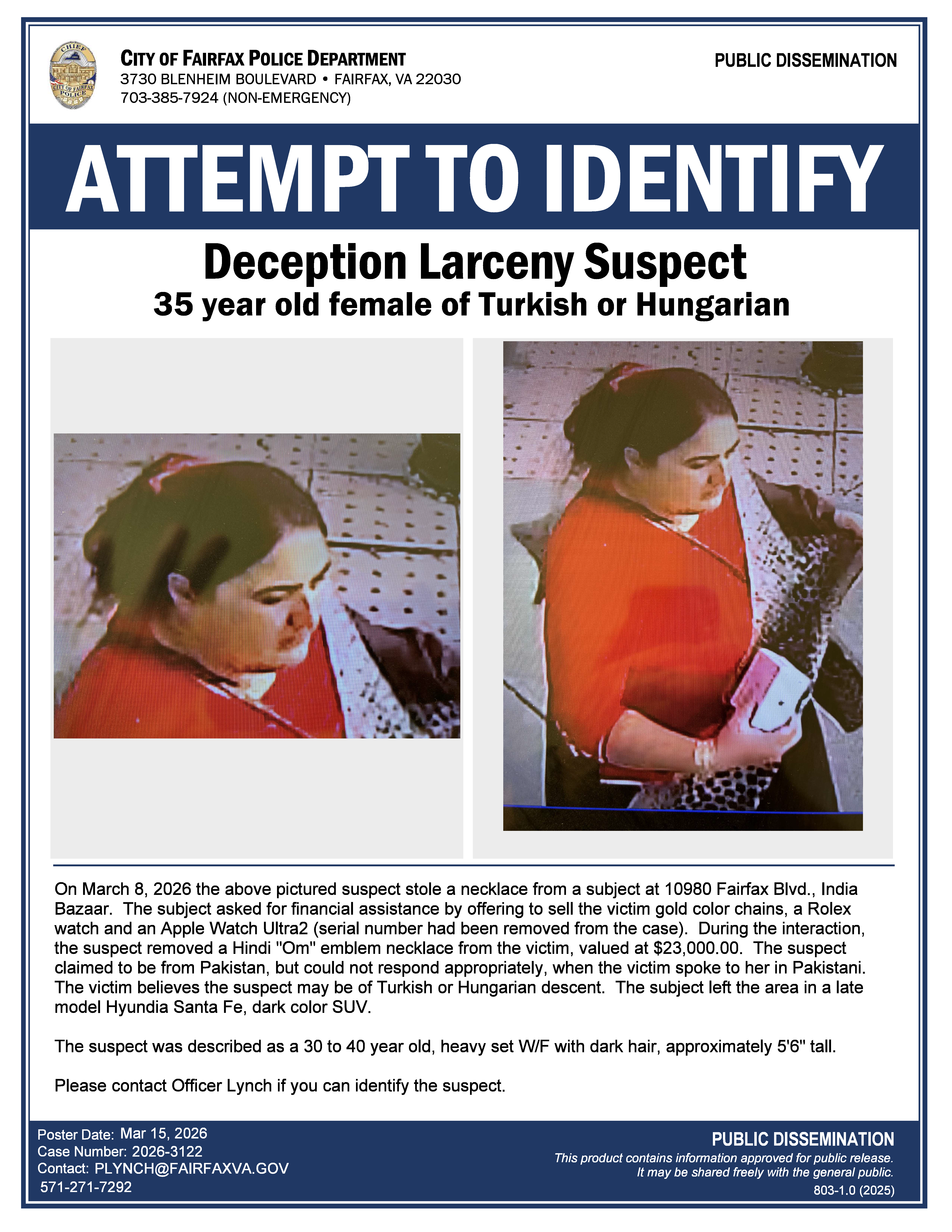 ATI-2026-3122-larceny-suspect.png