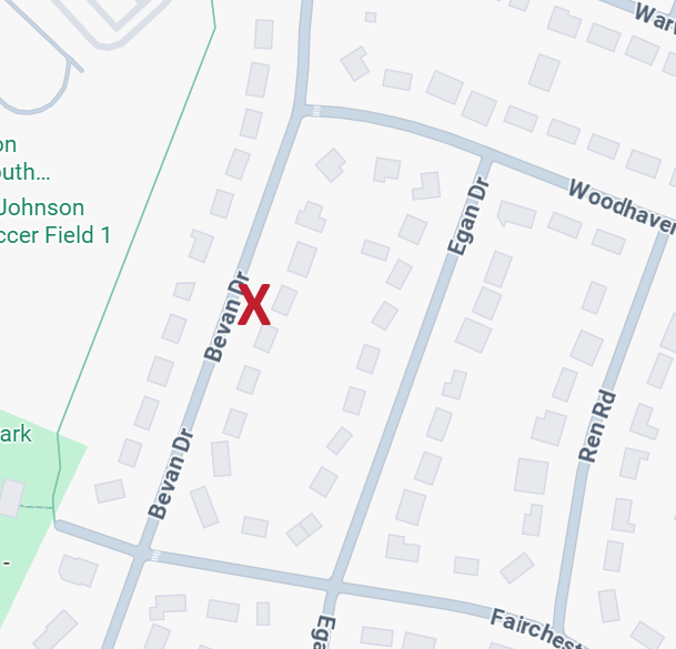 Bevan Dr 2025 map.PNG