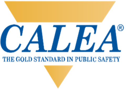 CALEA LOGO.png