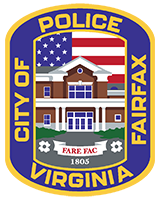 City of Fairfax Police Logo.png
