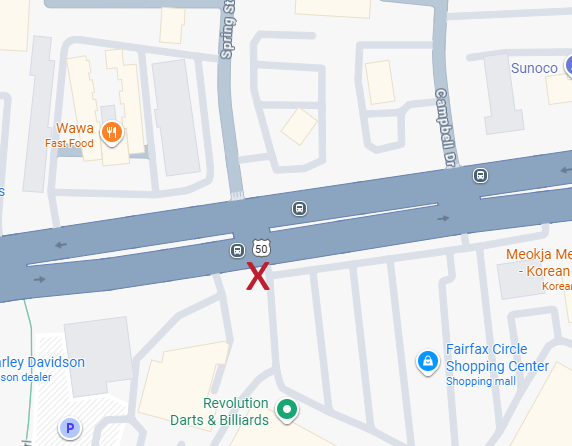 ffx blvd at spring st.PNG