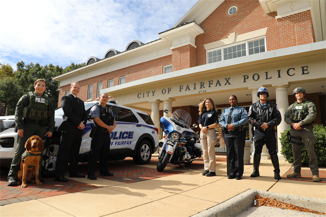 Recruitment photo smaller.png