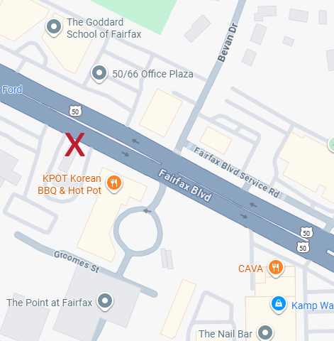 2025 10 EB FFX Blvd map.PNG