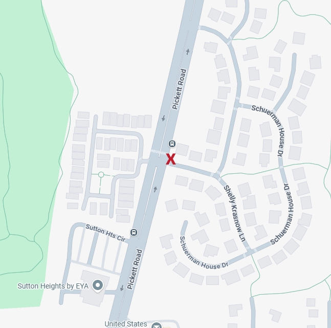 2026 01 Pickett NB at Pickett Reserve map.PNG