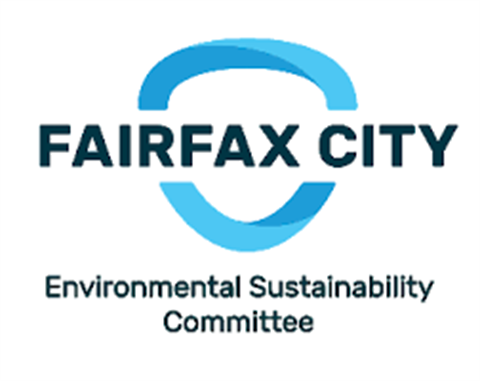Environmental Sustainability Committee logo