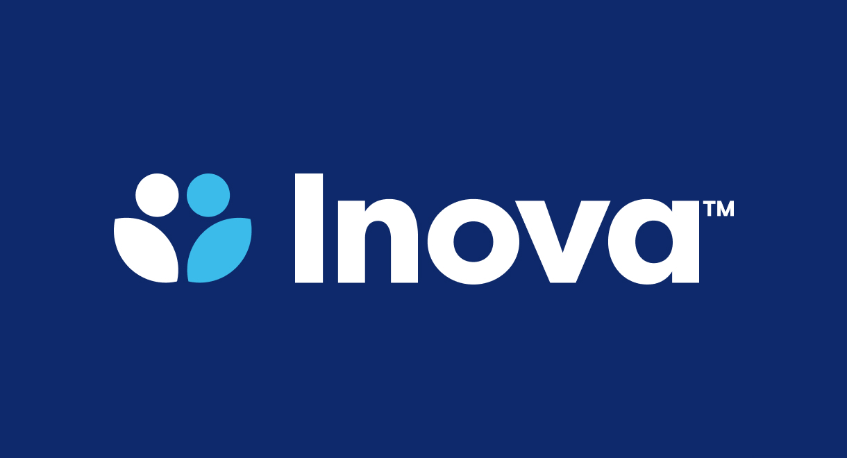 Inova logo