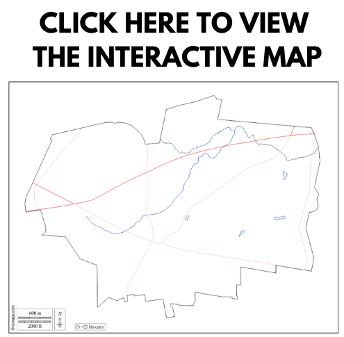Interactive Map