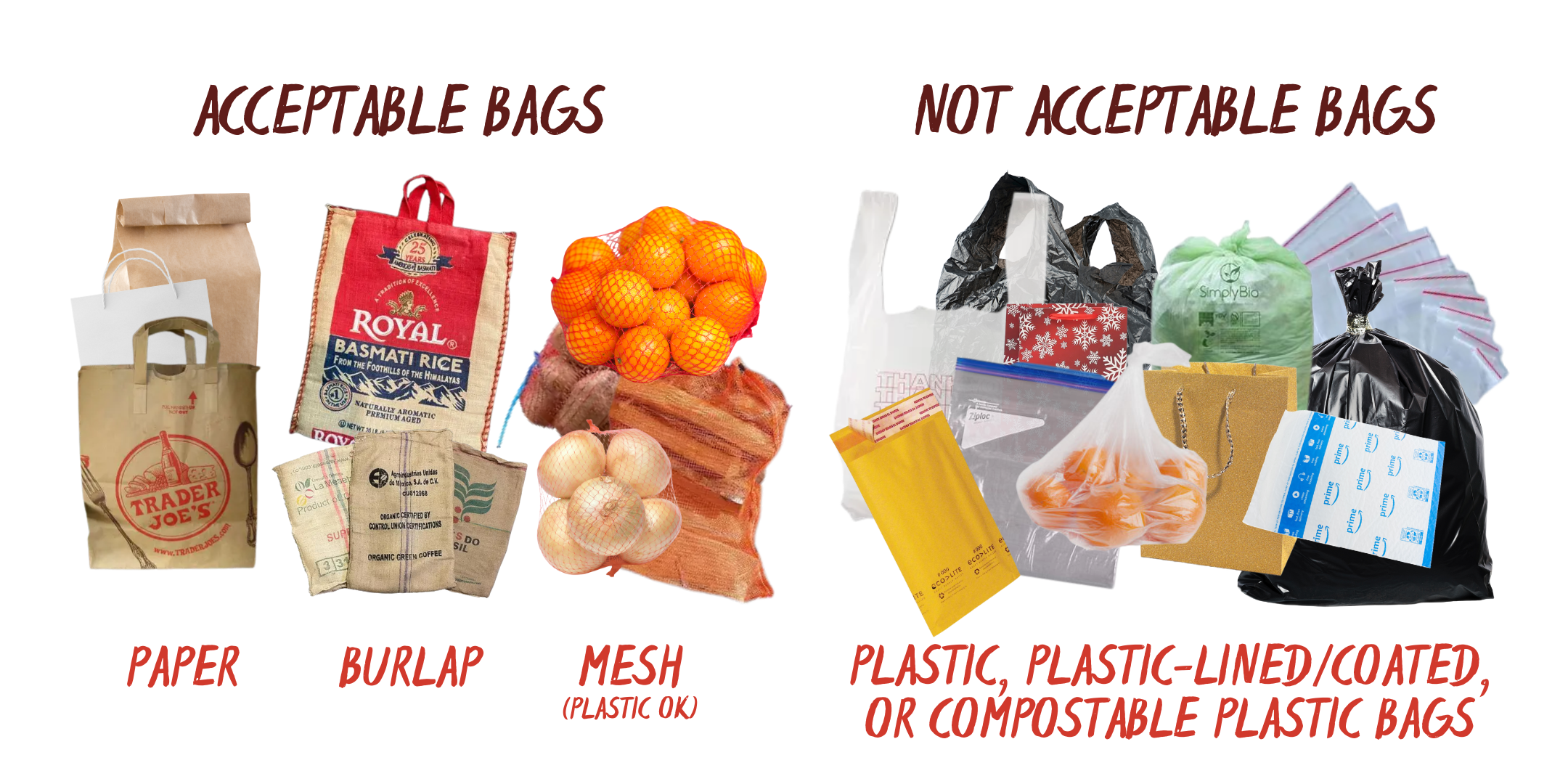 acorn-collection-bags.png