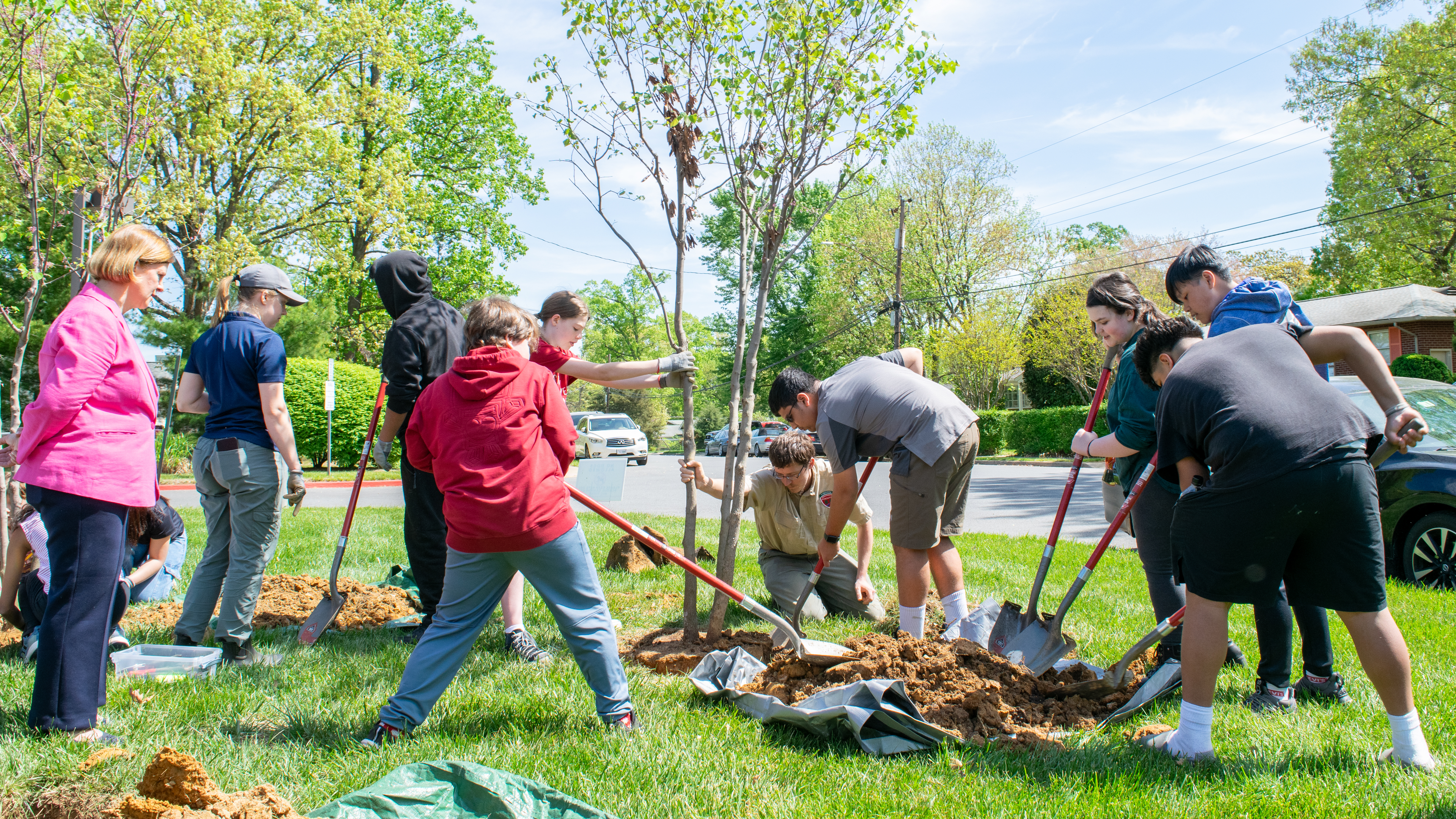 Arbor_Day_KJMS_2025_credit_sophia_chapin-17.jpg