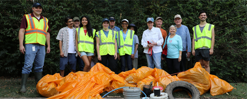 Community Cleanup Program.png