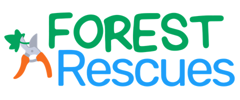 Forest Rescues.png