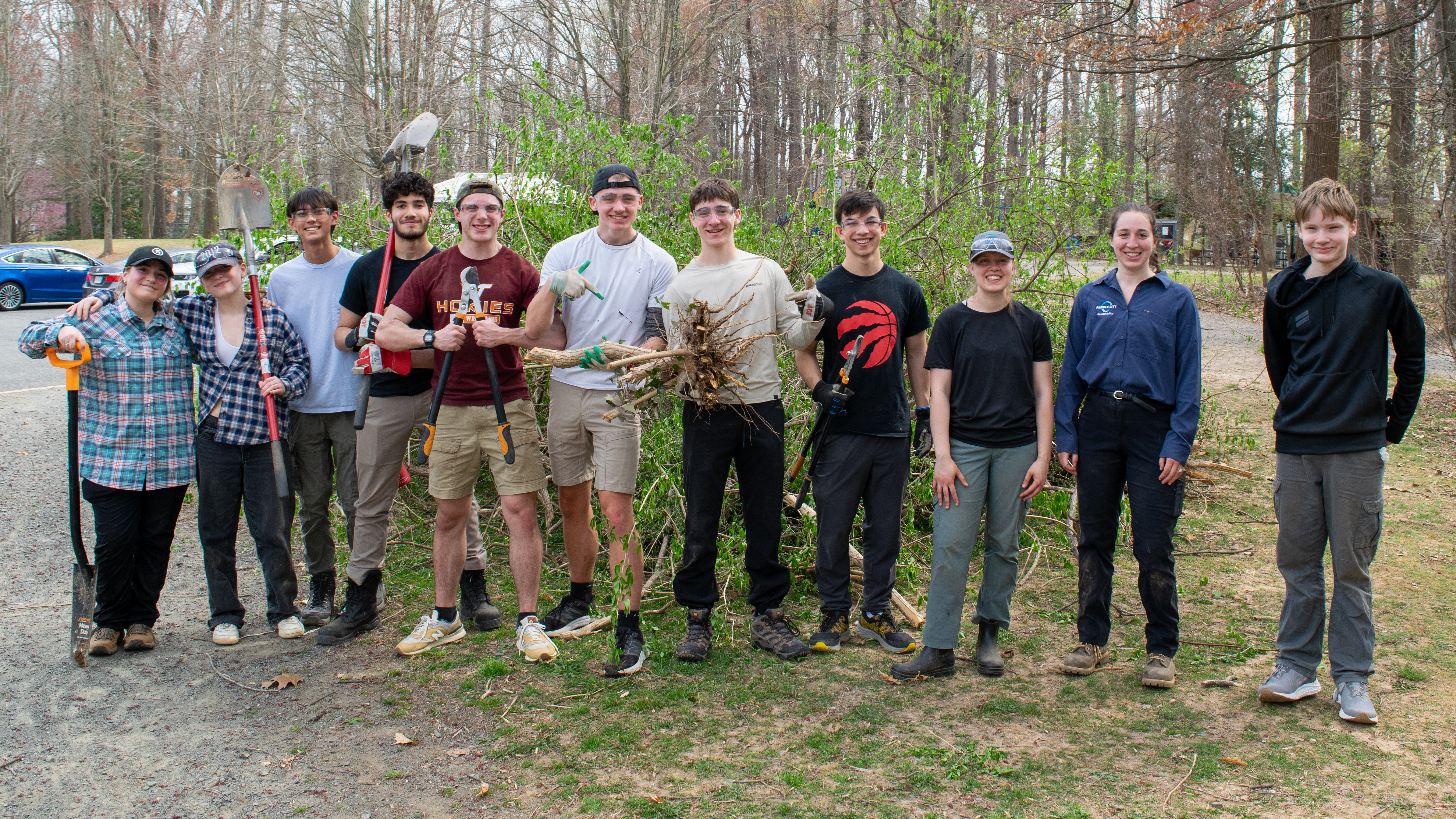 Forest_Rescue_Providence_Park_03-29-25_credit_sophia_chapin-6.jpg