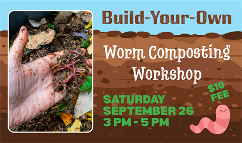 Worm Composting Workshop.png