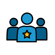 Electoral Board Icon.png