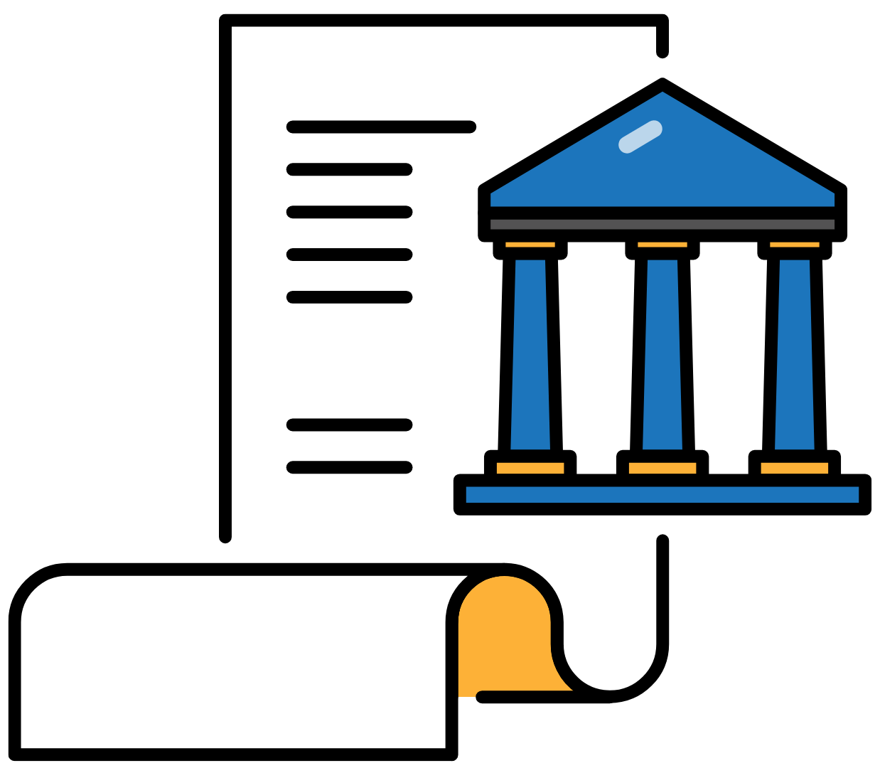 government contract.png