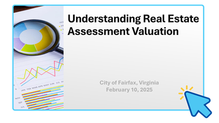 Understanding Real Estate Assessment Image.png