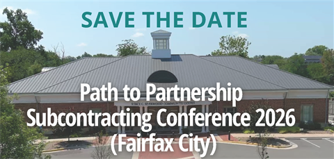 Sherwood Community Center building with 