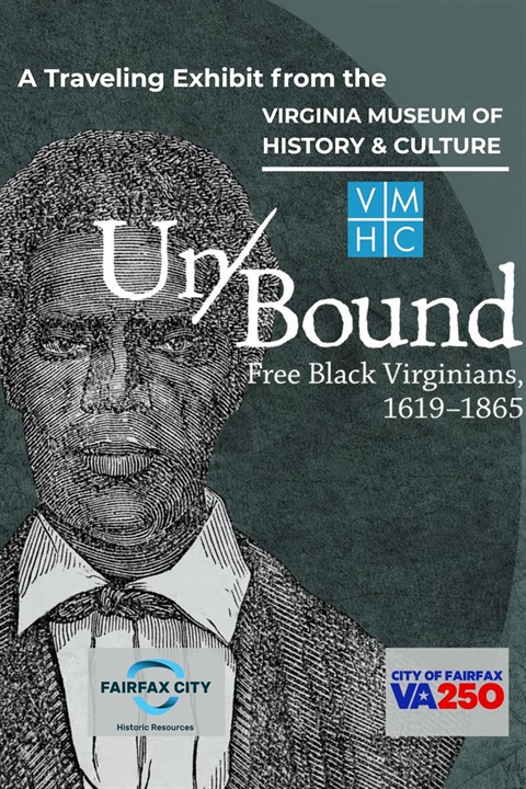 UnBound-Free-Black-Virginians-VMHC-Sign-For-Open-Cities