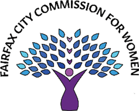 CFW-Logo.png