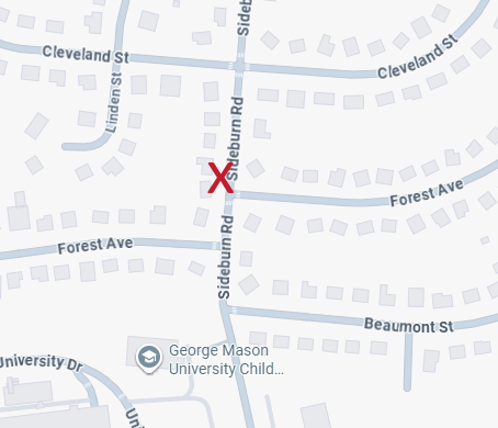 2025 03 SB Sideburn Rd map.PNG