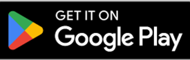 Get it on Google play button 