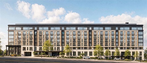 11 - NORTH ELEVATION RENDERING.jpg