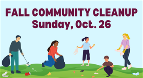 Community Cleanup Graphic.png