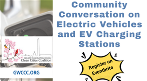 EV event .png