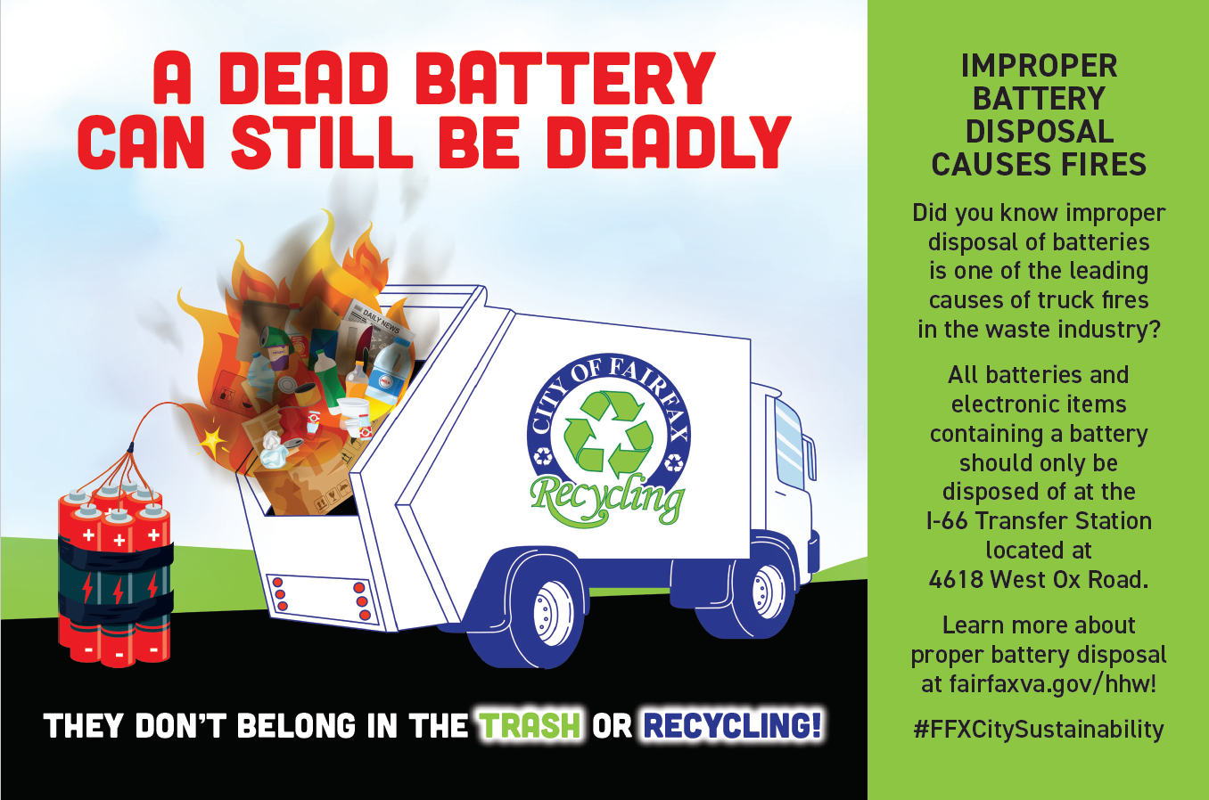 Battery_Postcard_image.png